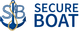 Logo secureboat